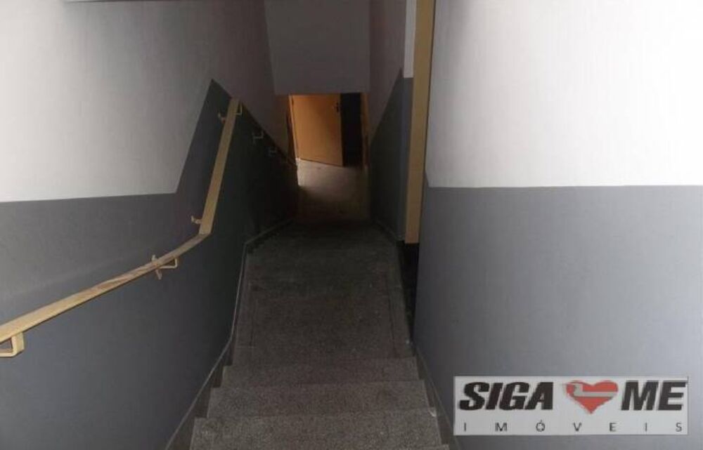 Prédio Inteiro, 512 m² - Foto 10