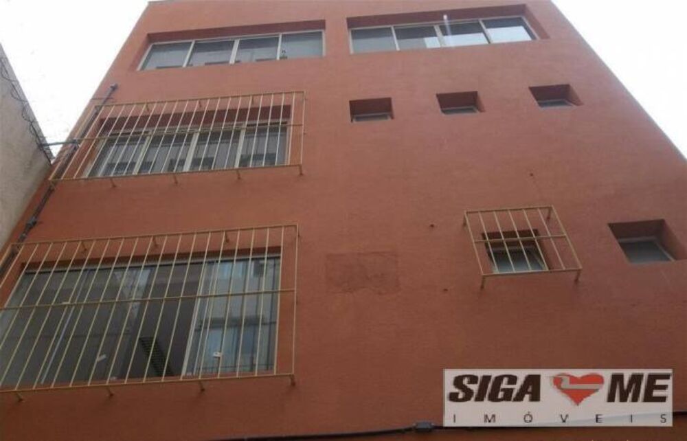 Prédio Inteiro, 512 m² - Foto 16