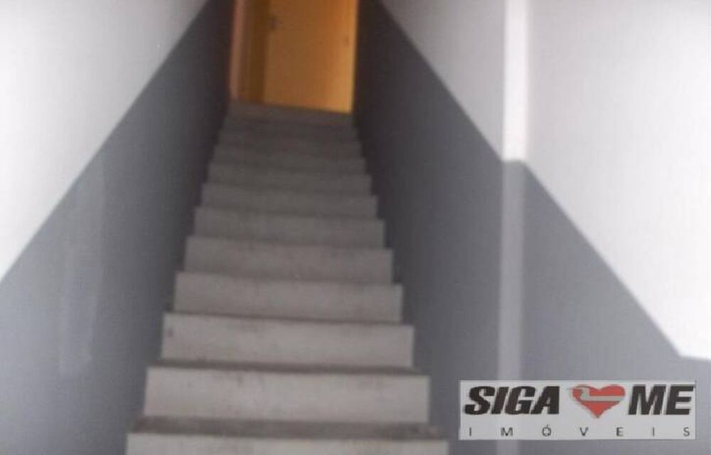Prédio Inteiro, 512 m² - Foto 11