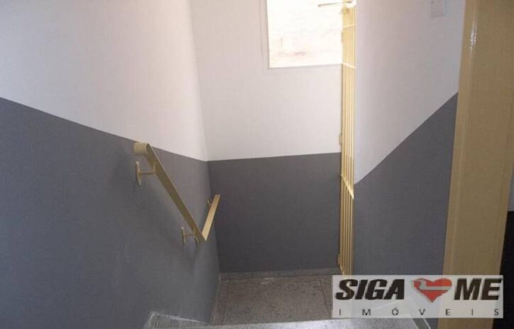 Prédio Inteiro, 512 m² - Foto 8