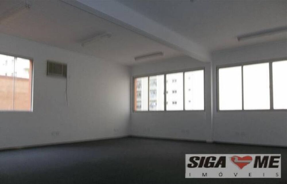 Prédio Inteiro, 512 m² - Foto 6