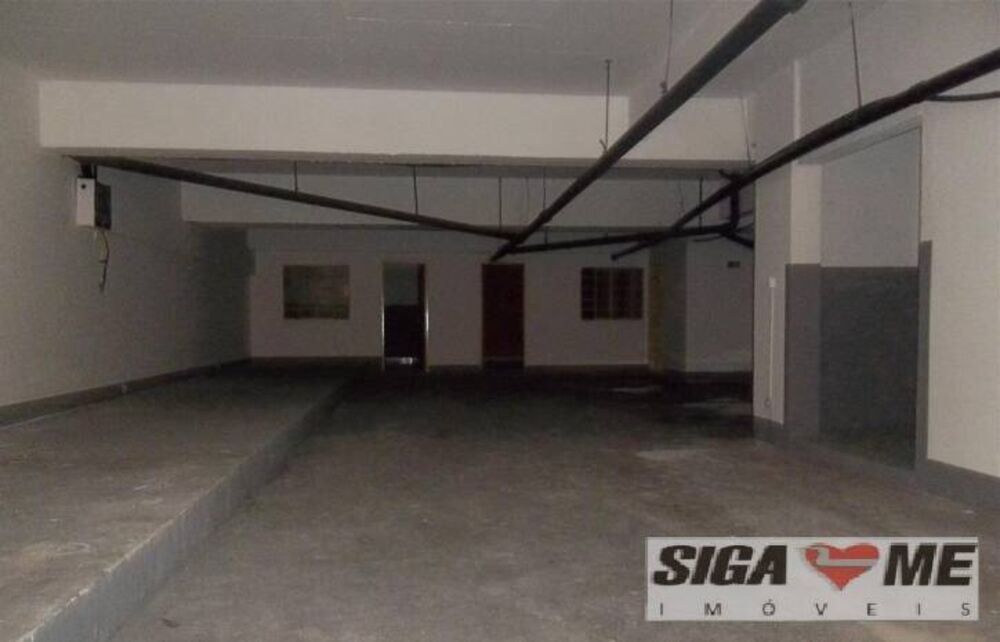 Prédio Inteiro, 512 m² - Foto 12