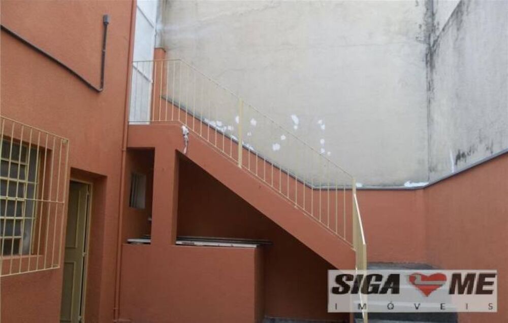Prédio Inteiro, 512 m² - Foto 17