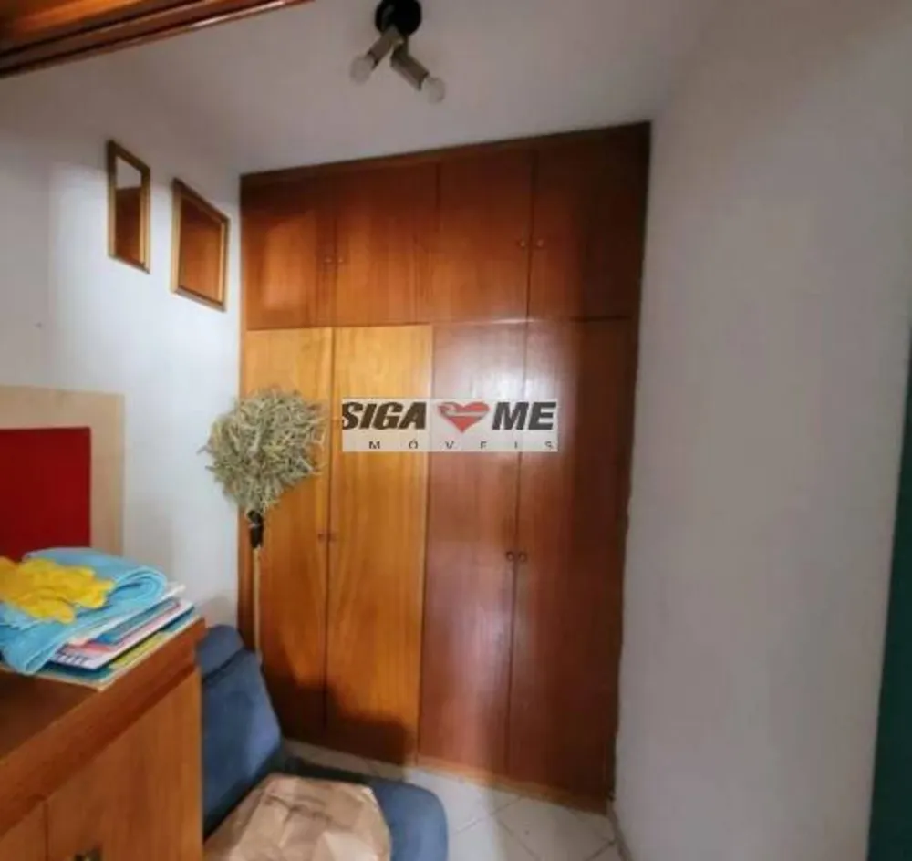 Apartamento, 2 quartos, 125 m² - Foto 3