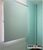 Prédio Inteiro, 287 m² - Foto 3