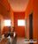 Prédio Inteiro, 287 m² - Foto 4