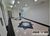 Sala-Conjunto, 562 m² - Foto 1