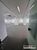 Sala-Conjunto, 562 m² - Foto 3