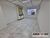 Sala-Conjunto, 562 m² - Foto 9