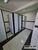 Sala-Conjunto, 562 m² - Foto 12
