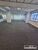 Sala-Conjunto, 562 m² - Foto 4