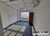 Sala-Conjunto, 562 m² - Foto 7