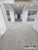 Sala-Conjunto, 562 m² - Foto 10