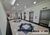 Sala-Conjunto, 562 m² - Foto 2