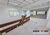 Sala-Conjunto, 562 m² - Foto 8