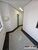 Sala-Conjunto, 562 m² - Foto 11