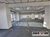 Sala-Conjunto, 562 m² - Foto 6