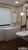 Sala-Conjunto - Foto 5