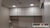 Sala-Conjunto - Foto 2