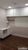 Sala-Conjunto - Foto 1