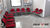 Sala-Conjunto - Foto 3