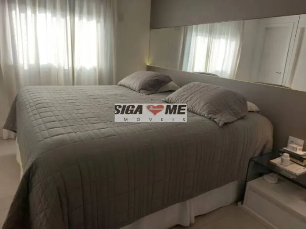 Apartamento, 2 quartos, 157 m² - Foto 4