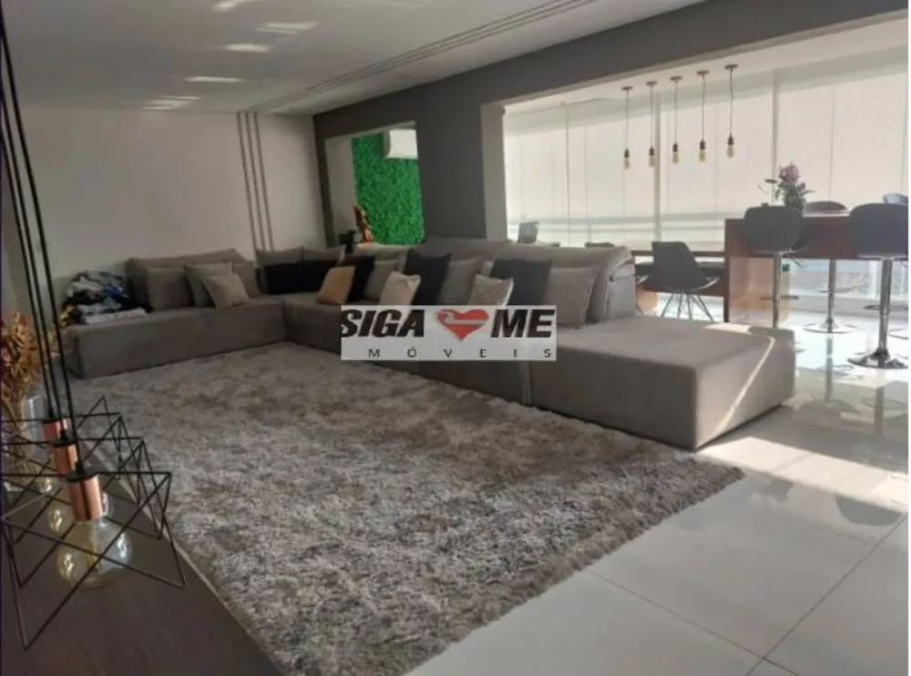 Apartamento, 2 quartos, 157 m² - Foto 5