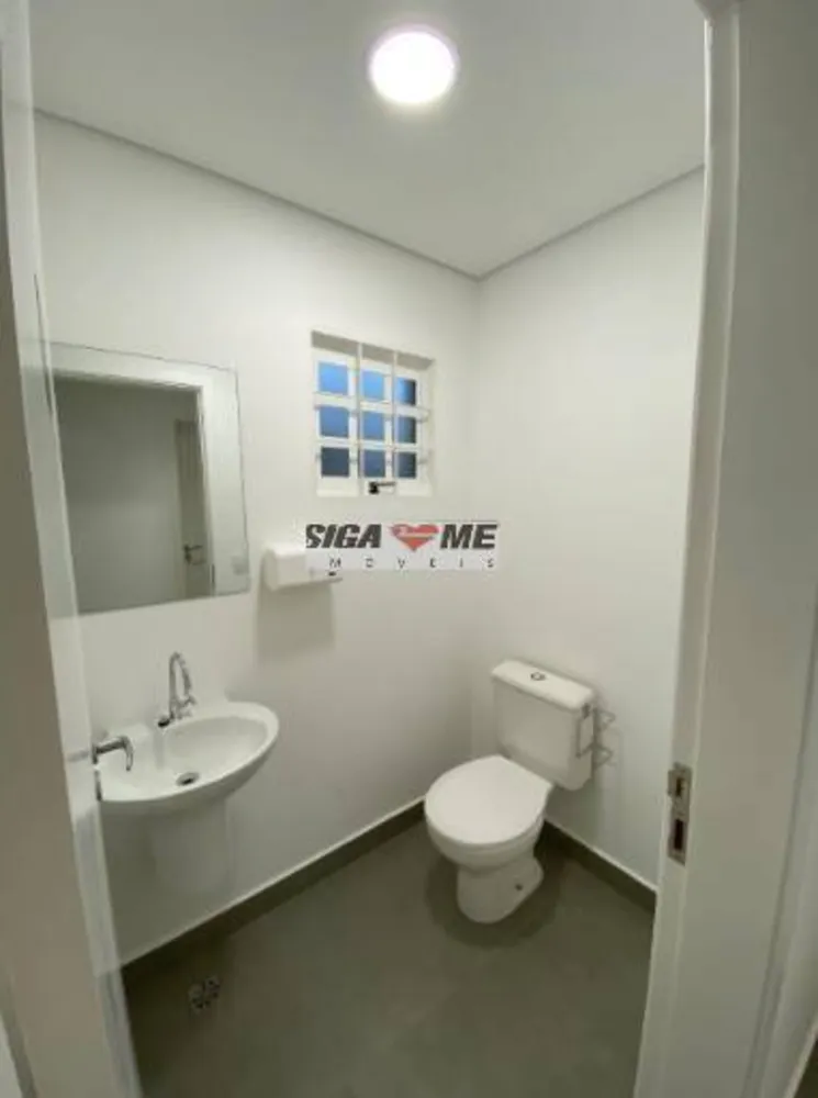 Prédio Inteiro, 254 m² - Foto 4