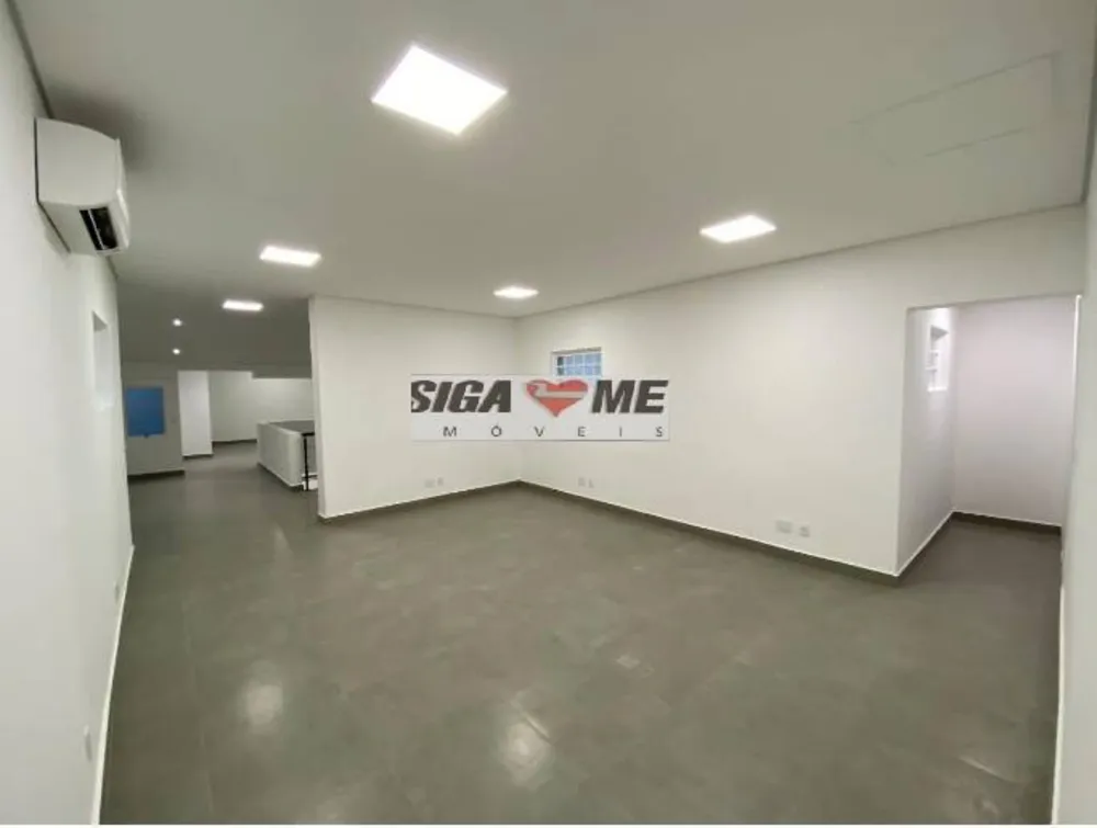 Prédio Inteiro, 254 m² - Foto 2