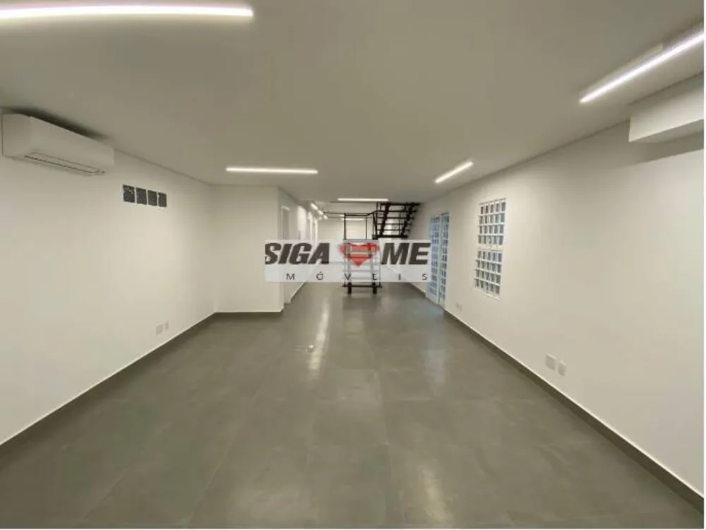 Prédio Inteiro, 254 m² - Foto 1