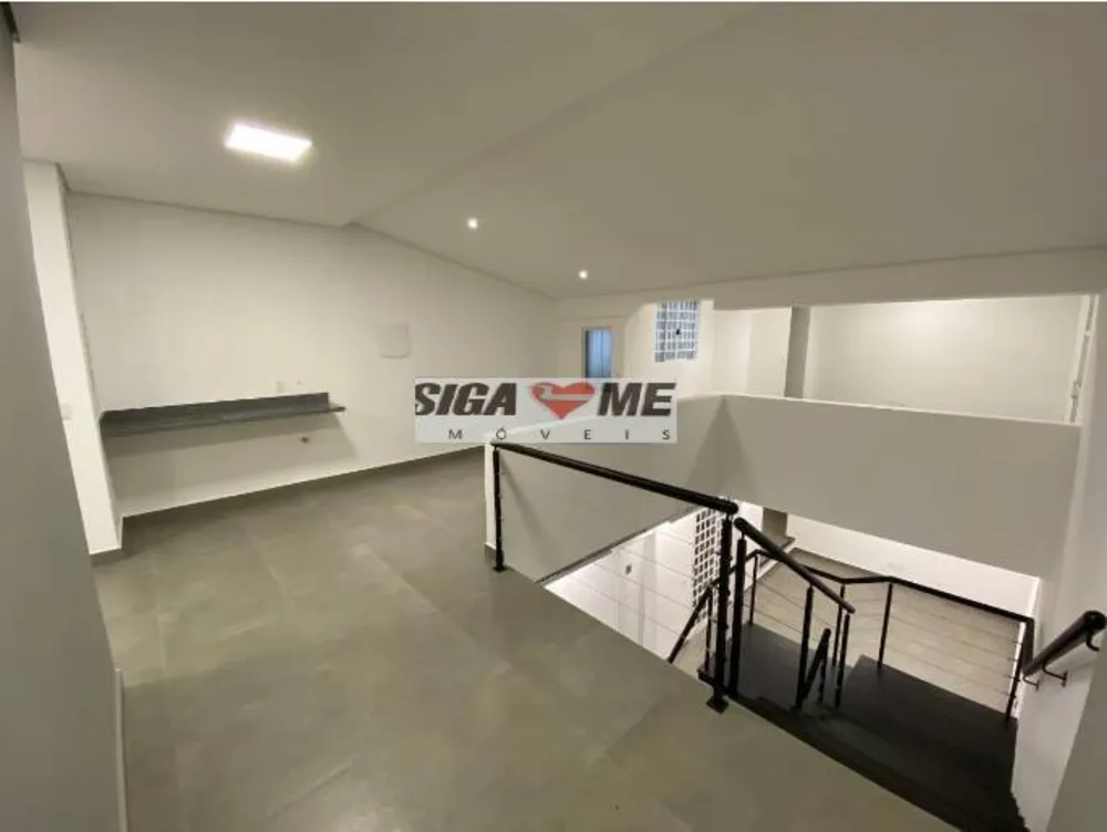 Prédio Inteiro, 254 m² - Foto 3