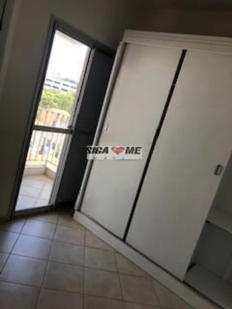 Apartamento, 56825 m² - Foto 5