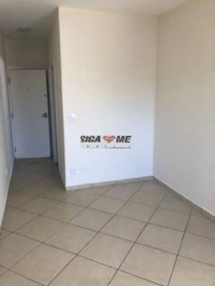 Apartamento, 56825 m² - Foto 6