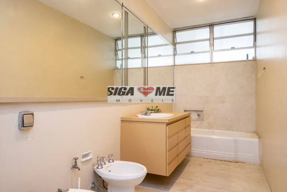 Apartamento, 3 quartos, 310 m² - Foto 8