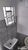 Sobrado, 3 quartos, 200 m² - Foto 5