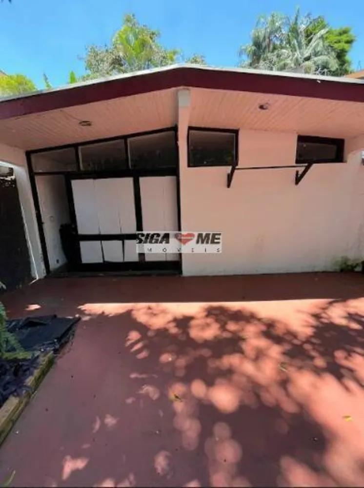 Prédio Inteiro, 402 m² - Foto 4