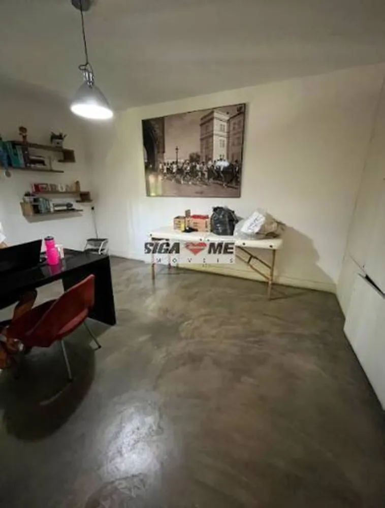 Prédio Inteiro, 402 m² - Foto 5