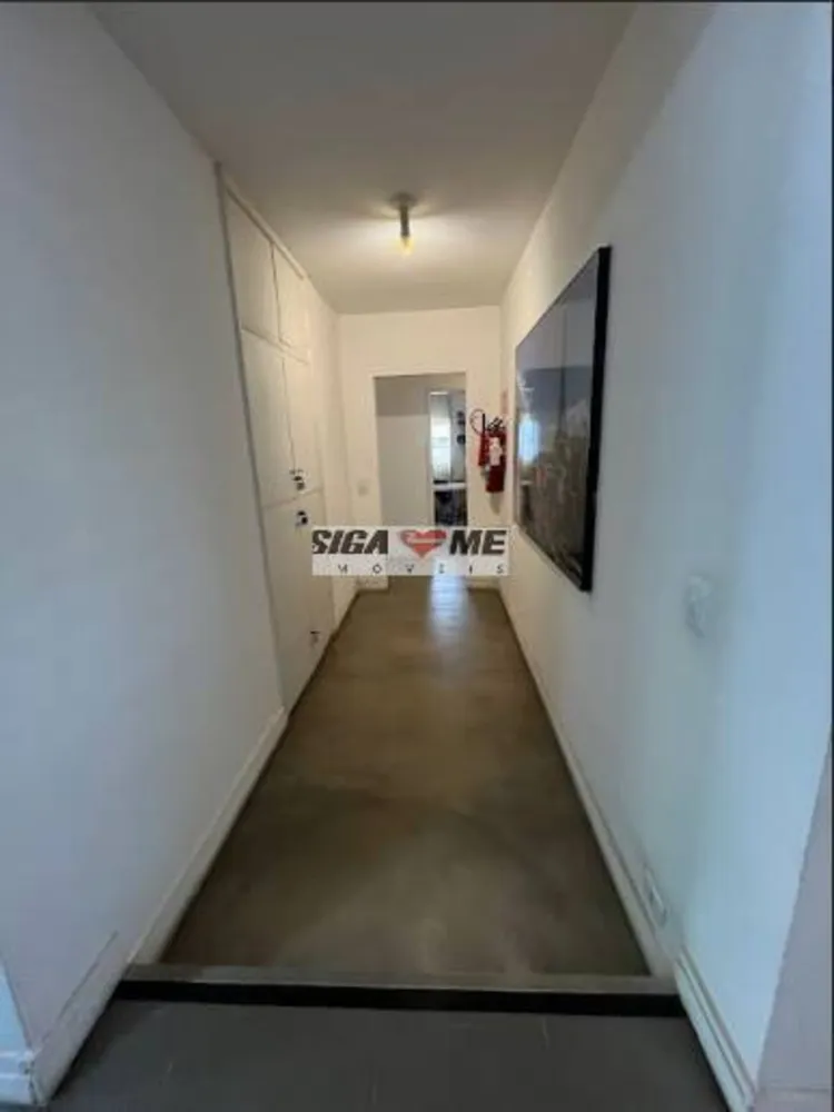 Prédio Inteiro, 402 m² - Foto 2
