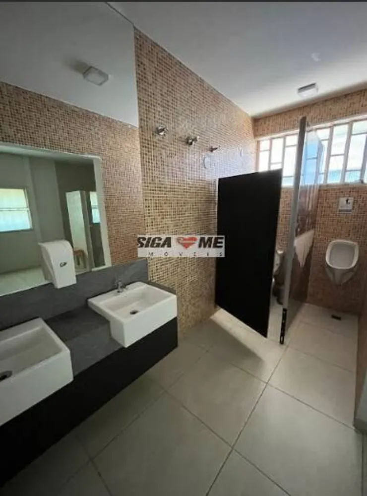 Prédio Inteiro, 402 m² - Foto 6