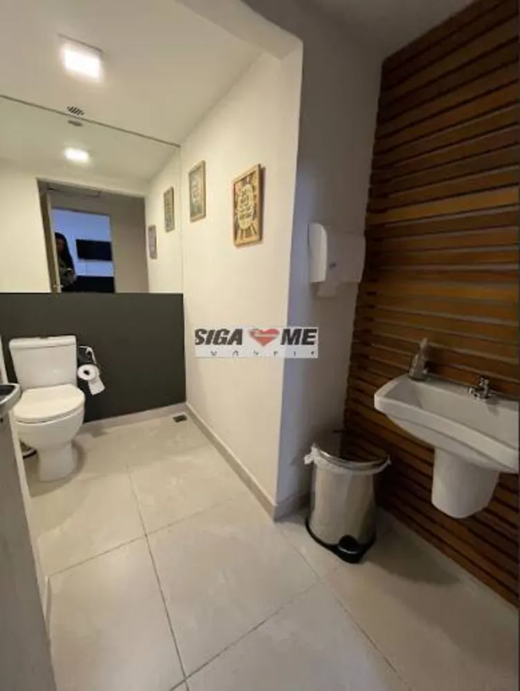 Prédio Inteiro, 402 m² - Foto 8