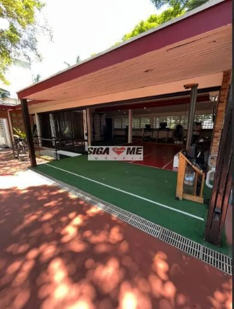 Prédio Inteiro, 402 m² - Foto 3
