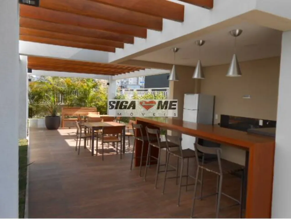 Apartamento, 2 quartos, 72 m² - Foto 7