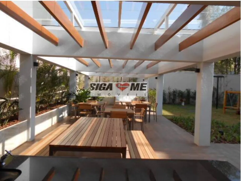 Apartamento, 2 quartos, 72 m² - Foto 6