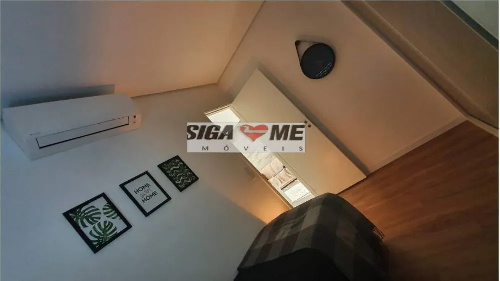 Apartamento, 2 quartos, 72 m² - Foto 4