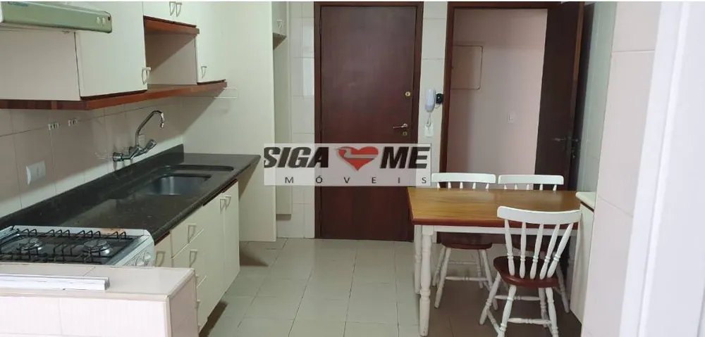 Apartamento, 2 quartos, 105 m² - Foto 7