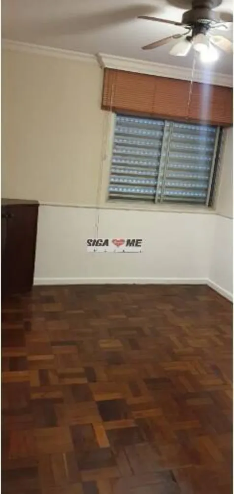 Apartamento, 2 quartos, 105 m² - Foto 2