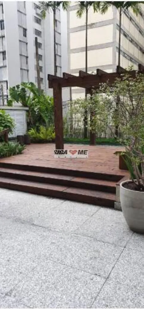 Apartamento, 2 quartos, 105 m² - Foto 6