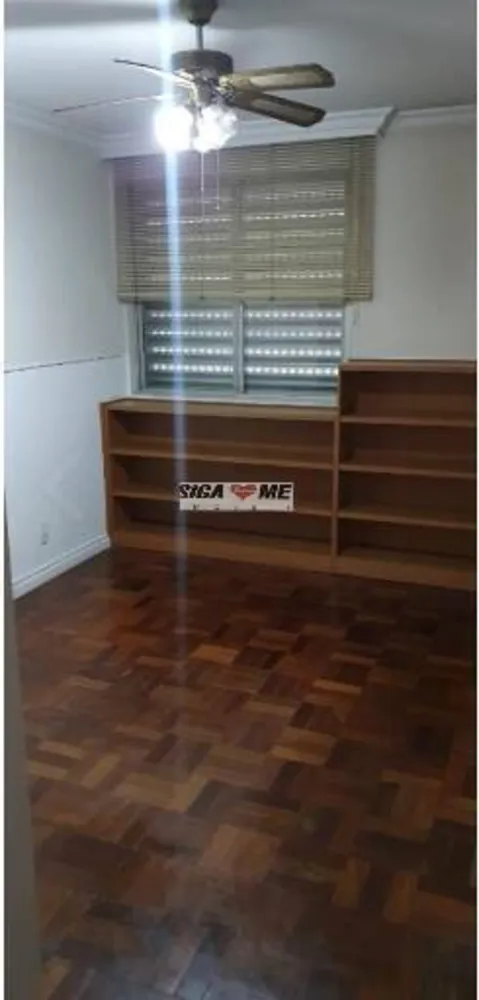 Apartamento, 2 quartos, 105 m² - Foto 4