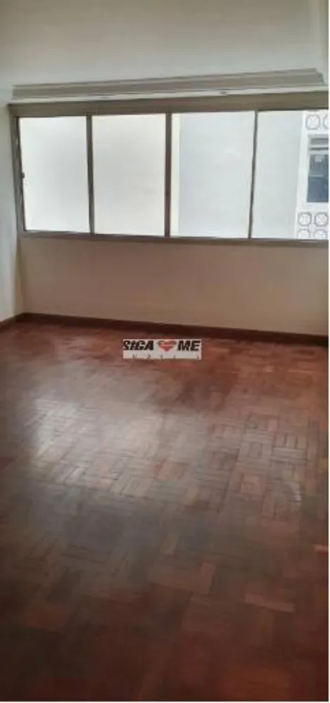 Apartamento, 2 quartos, 105 m² - Foto 3