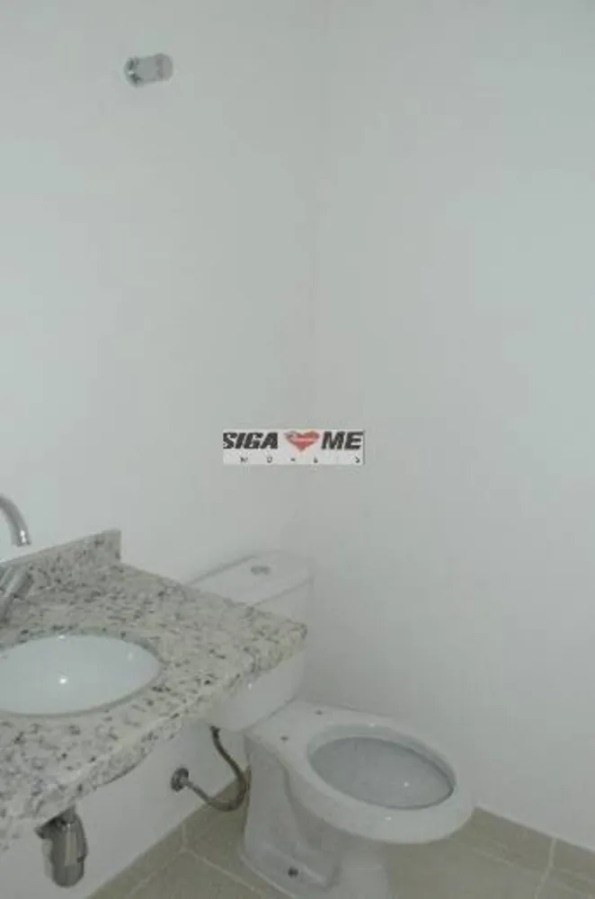 Sala-Conjunto, 34 m² - Foto 4